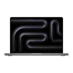 APPLE MTL83ZS/A MACBOOK PRO Laptop