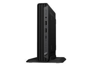 HP ELITE MINI 800 G9 (2024) Desktop - 14th Gen i7-14700, 16GB, 1TB SSD