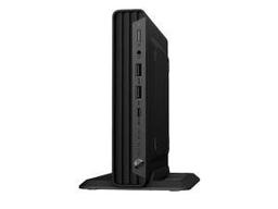 HP ELITE MINI 800 G9 (2024) Desktop