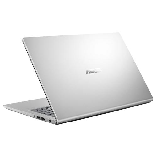 Asus X540U Laptop i7-8550U (Silver) 15.6 1To 8Go - CAPMICRO