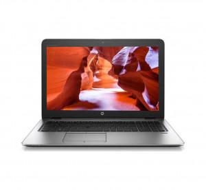 HP ELITEBOOK 850 G4 Laptop - 7th Gen i5-7300U, 8GB, 256GB SSD, 15.6" FHD