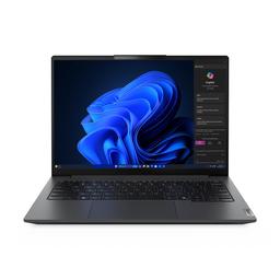 LENOVO K14 GEN 3 (2024) Laptop