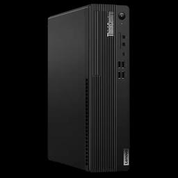 LENOVO THINKCENTRE M90S GEN 5 (2024) Desktop