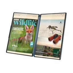 LENOVO YOGA BOOK 9 14IAH10 (2025) Laptop