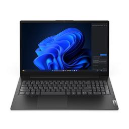 LENOVO V15 G5 IRL (2025) Laptop