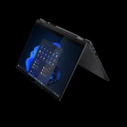 LENOVO THINKPAD T14S (2025) Laptop