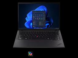 LENOVO THINKPAD P14S GEN 6 (2025) Laptop