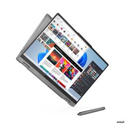 LENOVO IDEAPAD 5 16AHP9 (2025) Laptop
