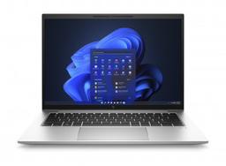 HP ELITEBOOK 840 G9 Business Laptop