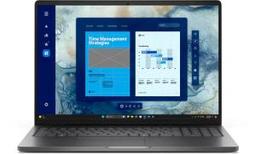 DELL PRO 16 PC16250 (2025) Laptop