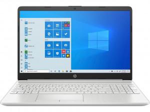 HP 15 DW3363ST Laptop - 11th Gen i3-1125G4, 8GB, 256GB SSD, 15.6" FHD