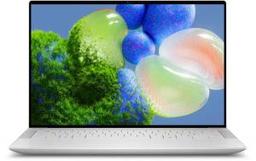 DELL XPS 14 9440 (2024) Laptop