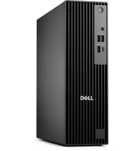 DELL PRO SLIM QCS1250 (2025) Desktop