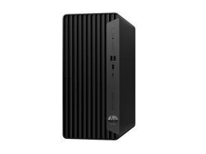 HP PRO TOWER 400 G9 (2024) Desktop - 14th Gen i7-14700, 8GB, 512GB SSD