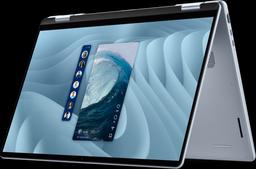 DELL 14 PLUS DB06250 (2024)