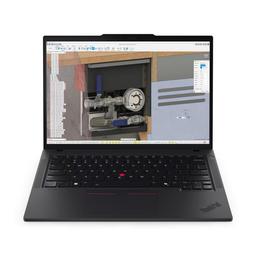 LENOVO THINKPAD P14S GEN 6 (2025) Laptop
