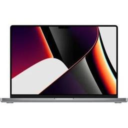 APPLE MK193RU/A MACBOOK PRO Laptop