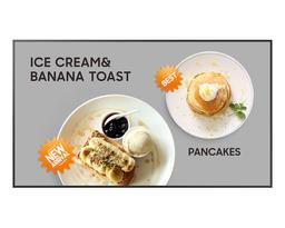 ae-smart-signage-qm32c-lh32qmcebgcxue-538927609