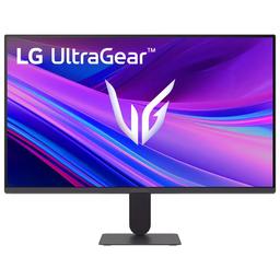Monitor-27G411A-B-gallery-01_5000x5000