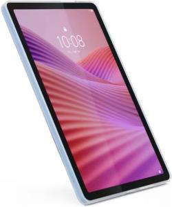 LENOVO TAB (2024) Tablet