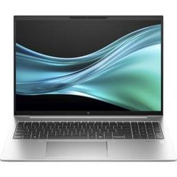 HP ELITEBOOK 640 G11 (2024) Laptop