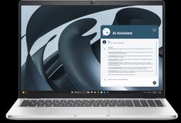 DELL PRO 16 PLUS PB16255 (2025) Laptop