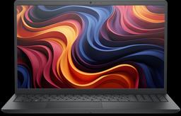 DELL 15 DC15255 (2025) Laptop