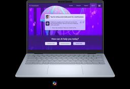 DELL 14 PLUS DB14250 (2025) Laptop