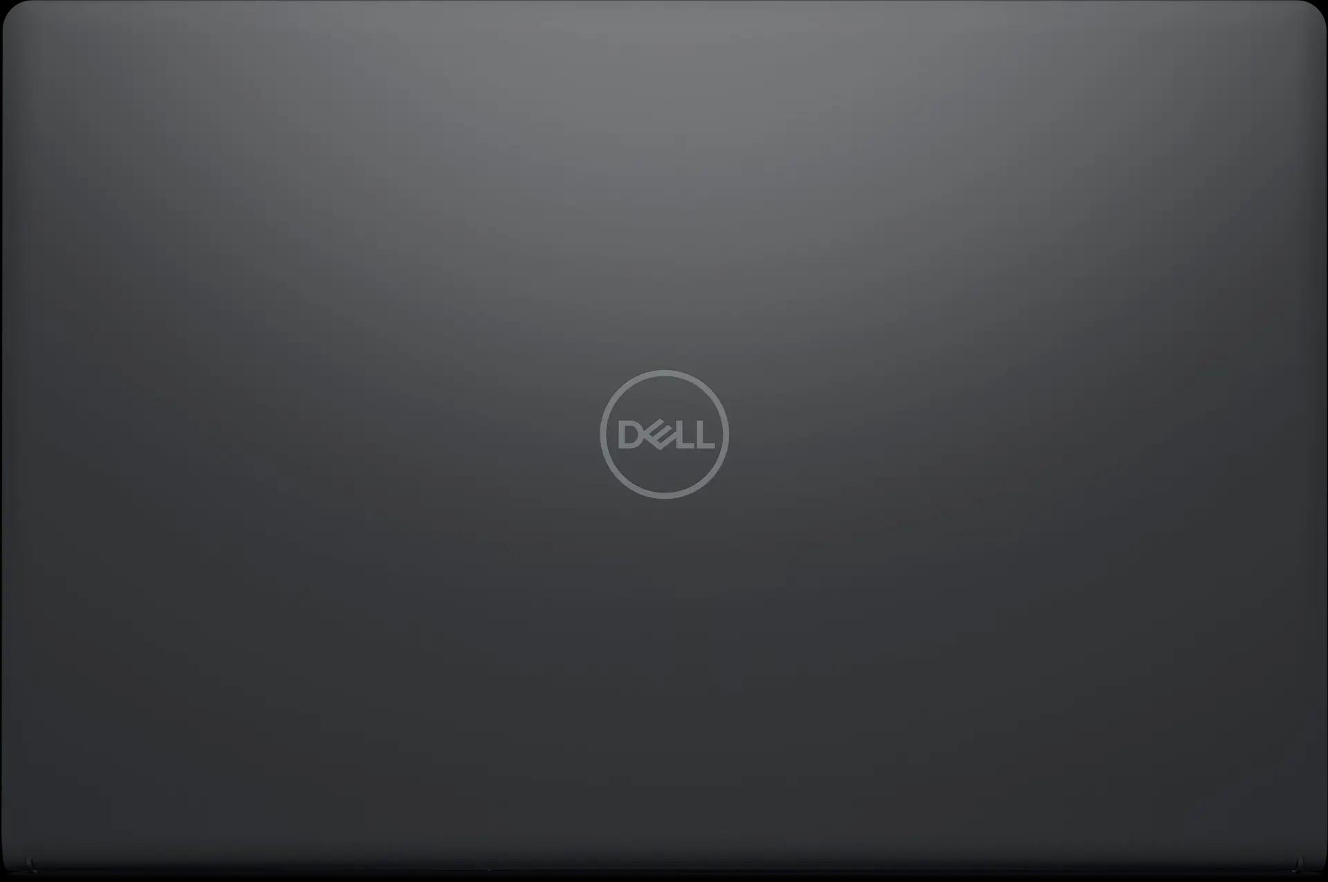 DELL 15 DC15255 (2025) Laptop - AMD Ryzen 5-7530U, 8GB, 512GB SSD