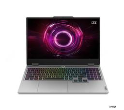LENOVO LOQ 15AHP10 (2025) Gaming Laptop