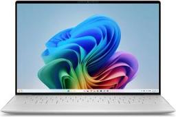 DELL XPS XPS 9345 (2024) Laptop