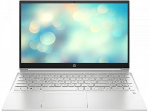 HP PAVILION 15-EG2008NIA Laptop - 12th Gen i7-1255U, 8GB, 512GB SSD, NVIDIA GeForce MX550 2GB, 15.6" FHD