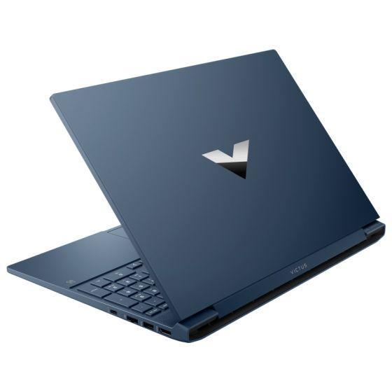 Victus Gaming Laptop 15-fa0093nia