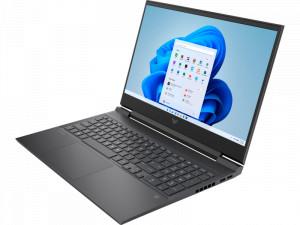 HP VICTUS 16-D1002NIA GAMING Laptop | 12th Gen i7-12700H, 16GB, 1TB SSD, NVIDIA GEFORCE RTX 3050 Ti 4GB, 16.1" FHD