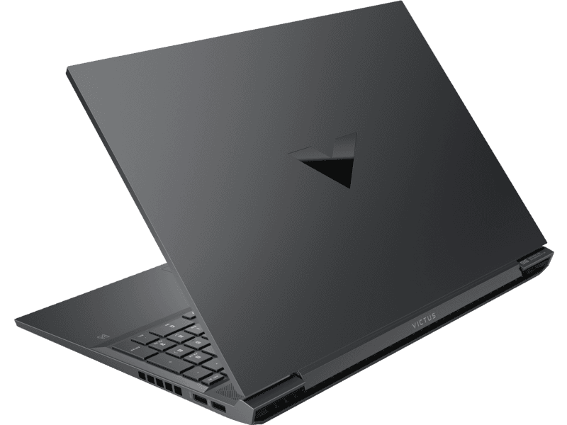 HP VICTUS 16-D1002NIA GAMING Laptop | 12th Gen i7-12700H, 16GB 