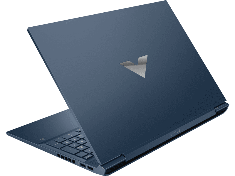 HP Victus 16 ノートPC AMD Ryzen 7 6800H Victus 16（AMD） 製品詳細 - ゲーミングパソコン | 日本HP