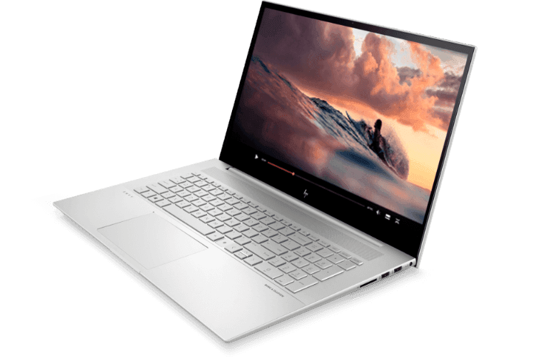 11th Gen Hp Envy I7 Buy HP ENVY X360 Convert 13m Core I7 11th Gen OLED