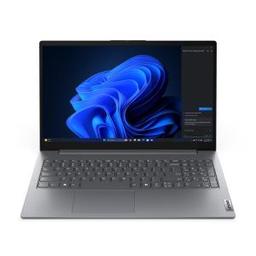 LENOVO V15 G5 Laptop - 13th Gen