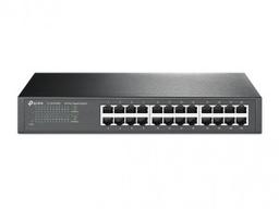 TP-LINK TL-SG1024D Switch