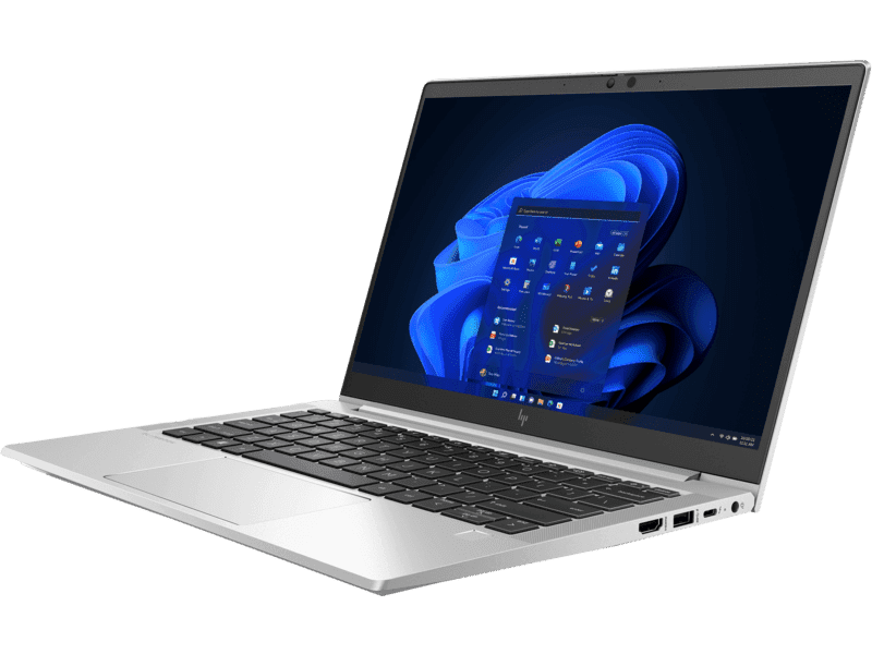 ノートパソコン HP ELITEBOOK 630 G9 12世代 16G ProBook HP EliteBook 630 G9 第12世代 Core i5 1235U 1.30GHz