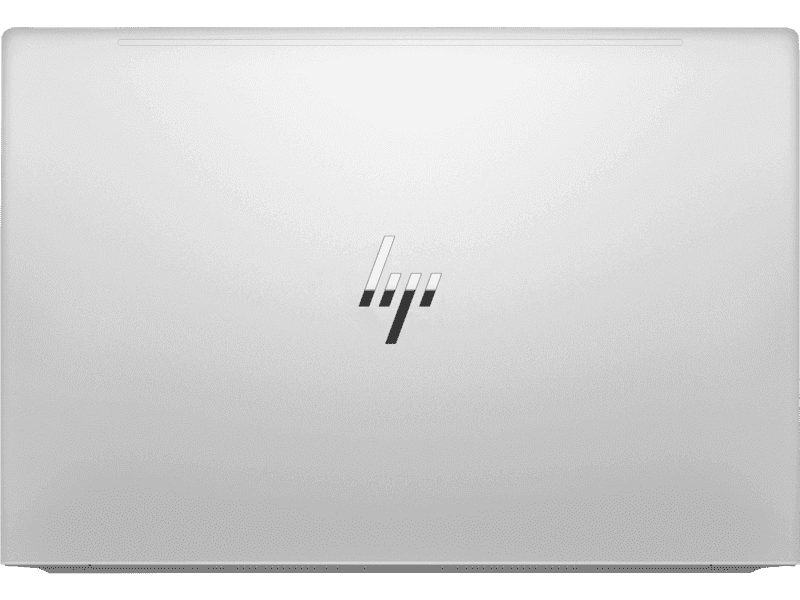 ②HP EliteBook 630 G9 i5-1235U 16GB/256GB Amazon.com: HP EliteBook 630 G9 Laptop (2022) | 13.3