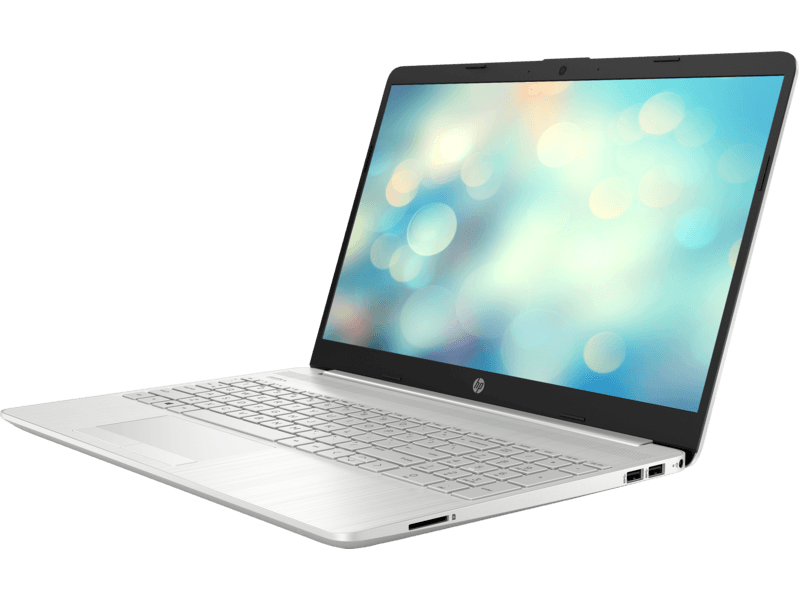 HP 15-DW4000NIA Laptop | 12th Gen i5-1235U, 8GB, 512GB SSD, NVIDIA