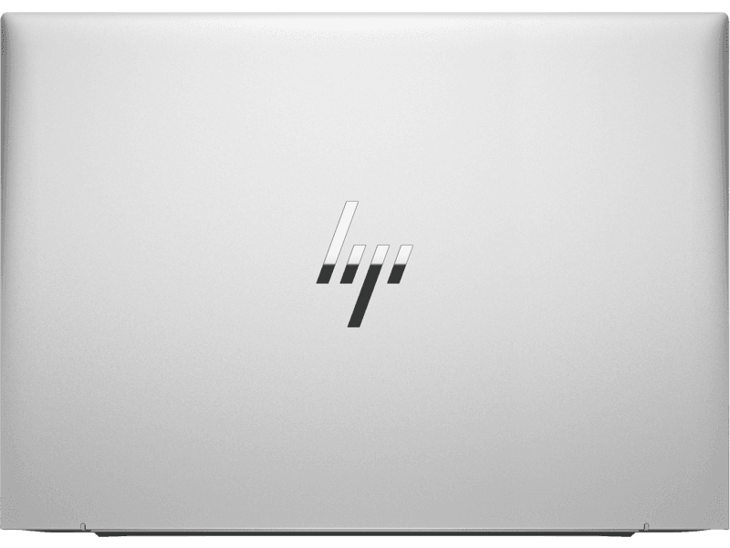 HP ELITEBOOK 840 G9 Laptop - 12th Core i5-1235U, 16GB, 512GB