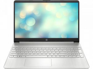 HP 15S-FQ5017NIA Laptop | 12th Gen i7-1255U, 8GB, 512GB SSD, 15.6" HD