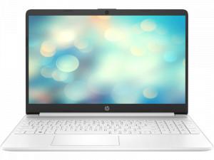 HP 15S-FQ5024NE Laptop - 12th Gen i7-1255U, 8GB, 512GB SSD, 15.6" HD