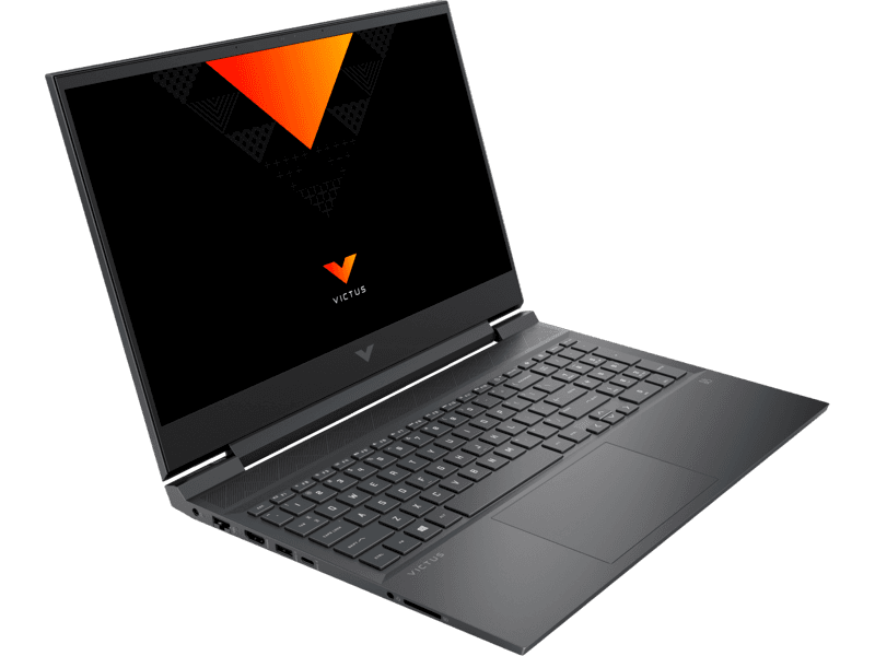 HP VICTUS 16-D1015NIA GAMING Laptop - 12th Gen i7-12700H, 16GB