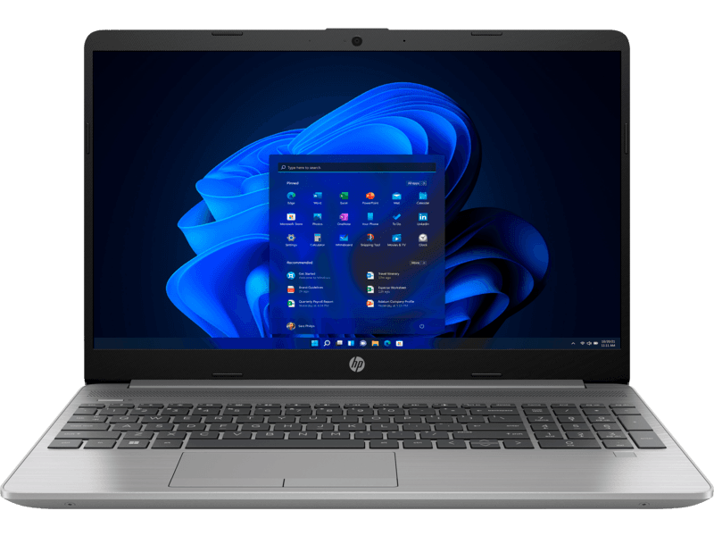 HP12世代Core i5-1235U/16G/SSD256G/15.6フルHD 61xqjbS5zPL._UF350,350_QL80_.jpg