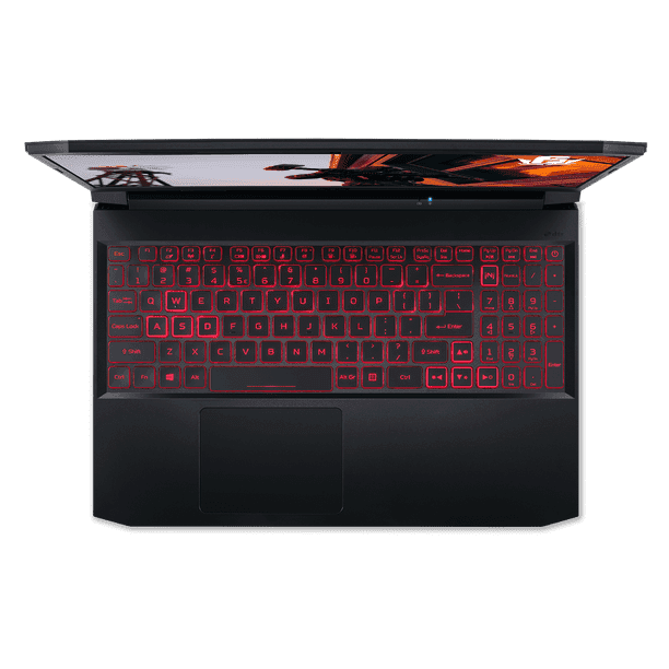  Acer Nitro 5 Gaming Laptop