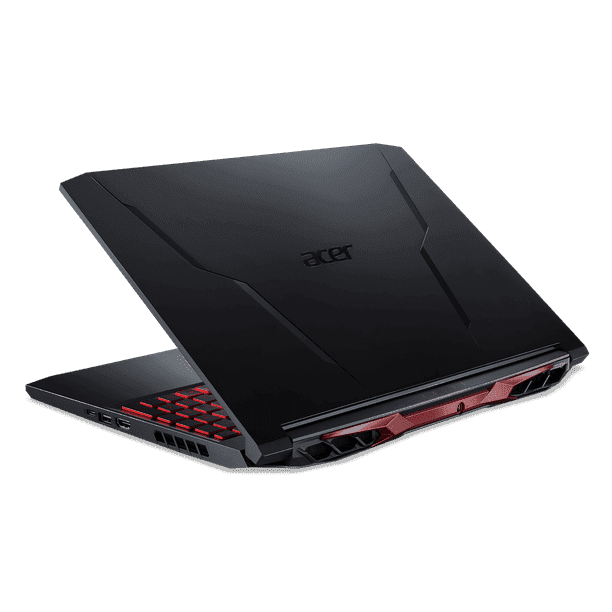 ACER NITRO Gaming Laptop AMD Ryzen 5-5600H, 8GB, 512GB SSD