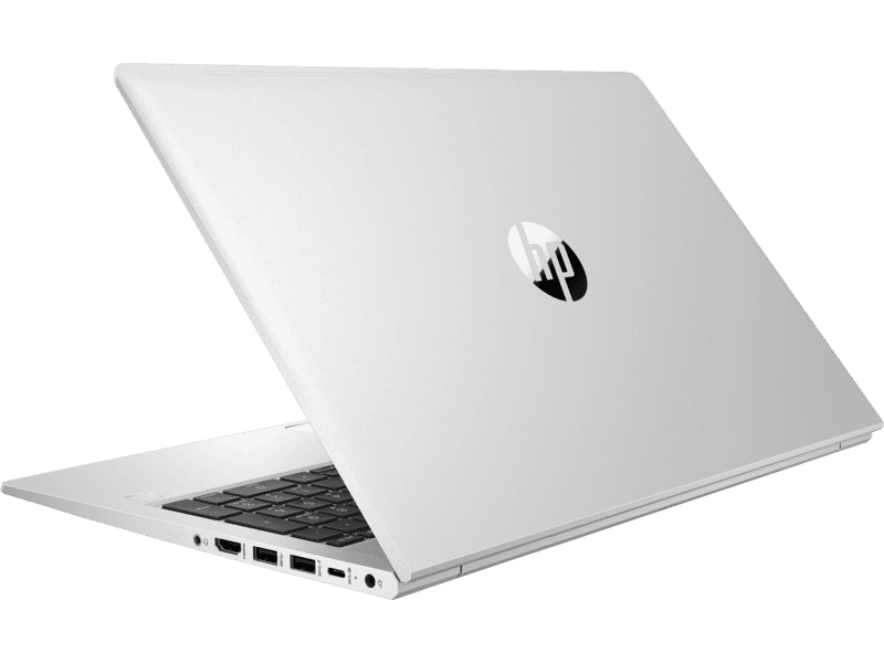 HP ProBook 450 G9 12th i7-1255U/1T新品/16G HP PROBOOK 440 G9 Laptop - 12th Gen i7-1255U, 32GB, 1TB SSD